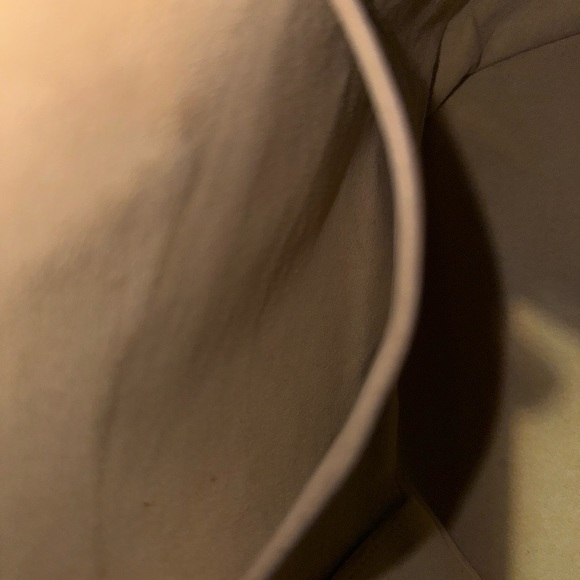 Louis Vuitton Saleya PM - Damier Azur - Picture 8 of 10